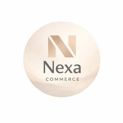 Nexa Brands