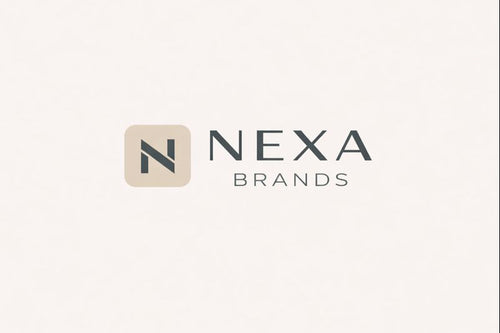Nexa Brands
